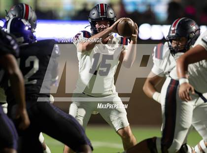 Thumbnail 2 in Tompkins @ Morton Ranch photogallery.
