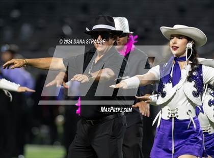 Thumbnail 3 in Tompkins @ Morton Ranch photogallery.