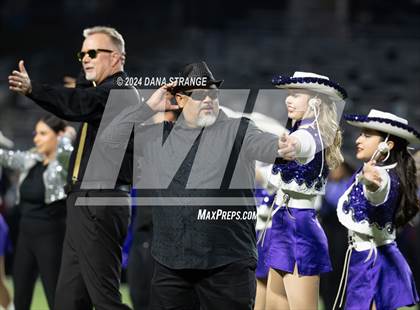 Thumbnail 3 in Tompkins @ Morton Ranch photogallery.