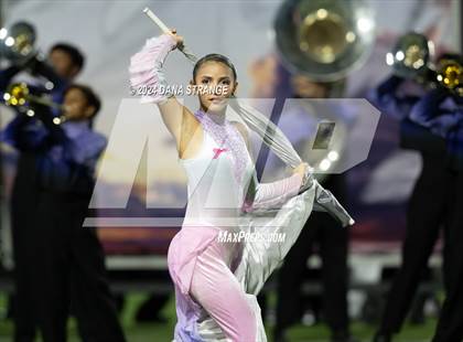 Thumbnail 1 in Tompkins @ Morton Ranch photogallery.
