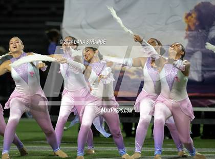 Thumbnail 1 in Tompkins @ Morton Ranch photogallery.
