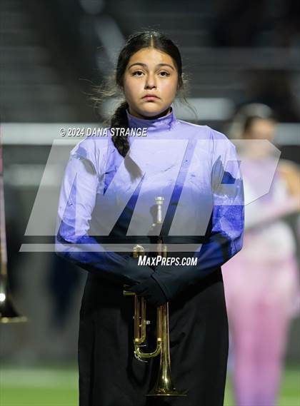 Thumbnail 2 in Tompkins @ Morton Ranch photogallery.