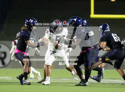 Thumbnail 1 in Tompkins @ Morton Ranch photogallery.