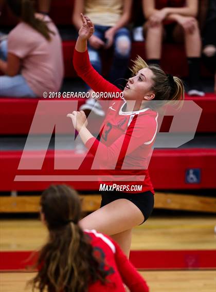 Thumbnail 1 in Manteca @ Ripon photogallery.