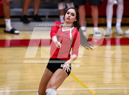Thumbnail 2 in Manteca @ Ripon photogallery.