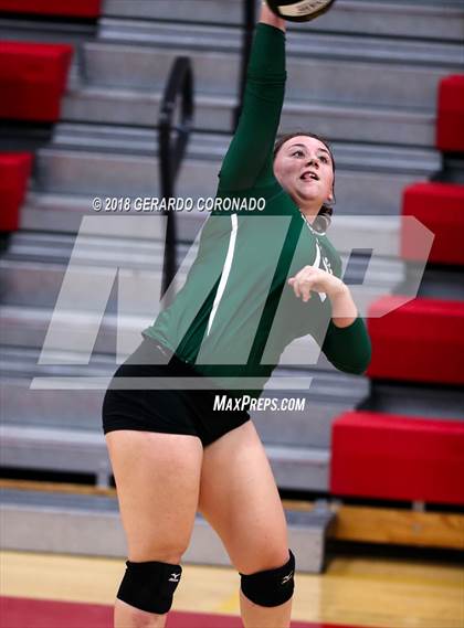 Thumbnail 2 in Manteca @ Ripon photogallery.
