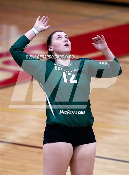 Thumbnail 3 in Manteca @ Ripon photogallery.