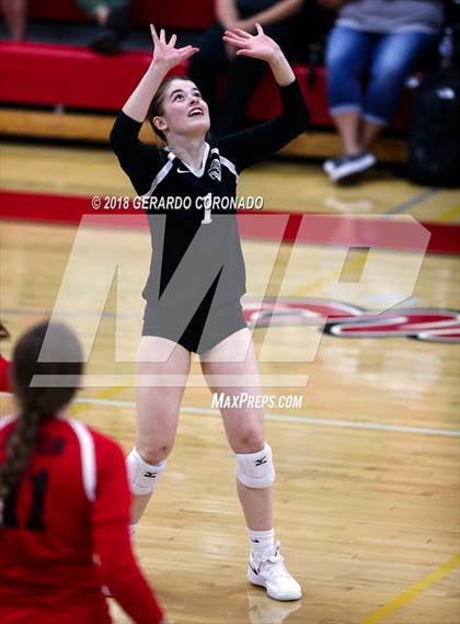 Thumbnail 1 in Manteca @ Ripon photogallery.