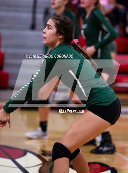 Thumbnail 2 in Manteca @ Ripon photogallery.