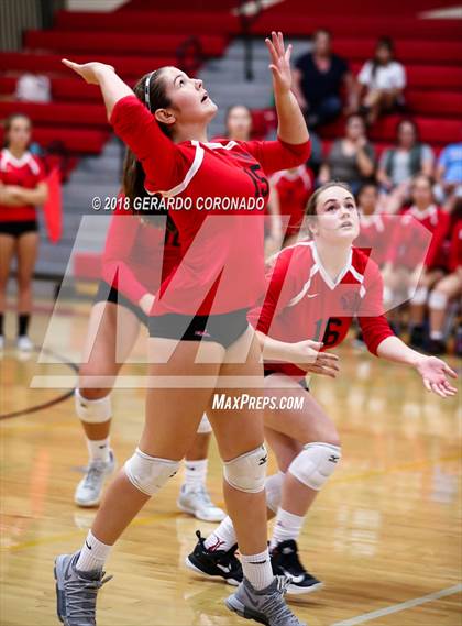 Thumbnail 2 in Manteca @ Ripon photogallery.