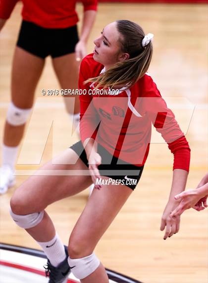 Thumbnail 1 in Manteca @ Ripon photogallery.