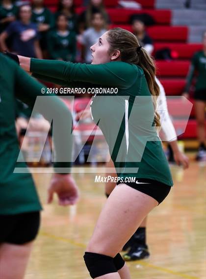 Thumbnail 3 in Manteca @ Ripon photogallery.