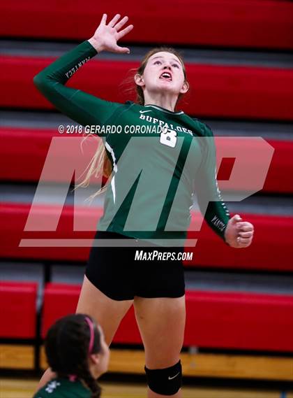 Thumbnail 1 in Manteca @ Ripon photogallery.