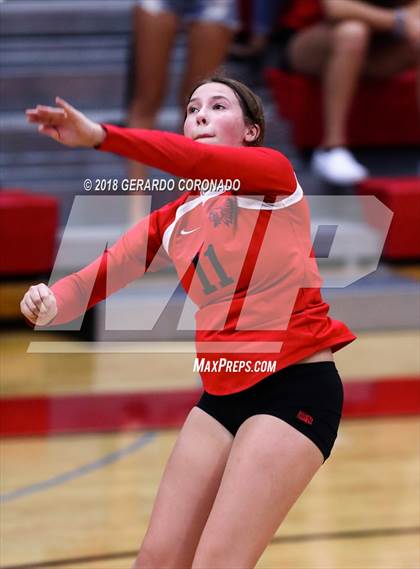Thumbnail 3 in Manteca @ Ripon photogallery.