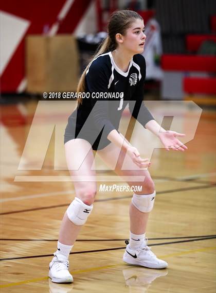 Thumbnail 2 in Manteca @ Ripon photogallery.