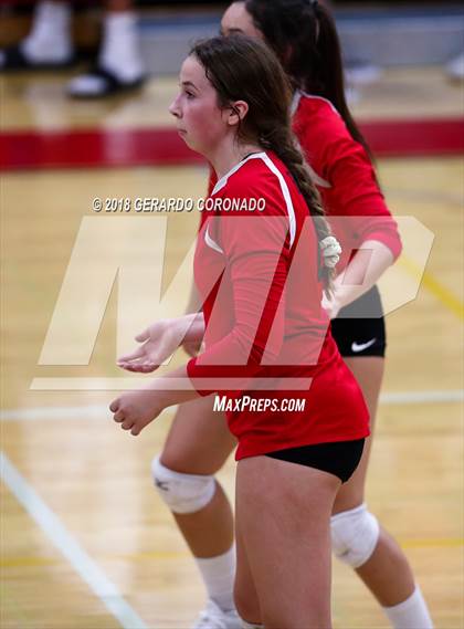 Thumbnail 2 in Manteca @ Ripon photogallery.