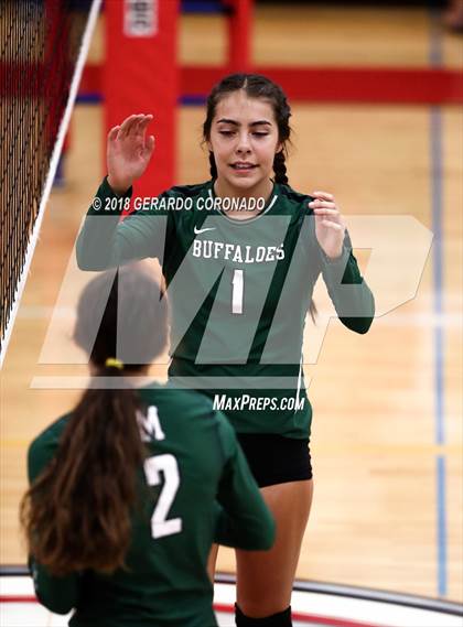 Thumbnail 1 in Manteca @ Ripon photogallery.