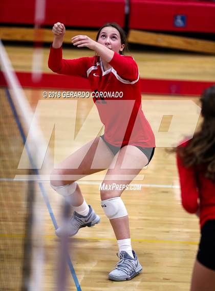 Thumbnail 1 in Manteca @ Ripon photogallery.