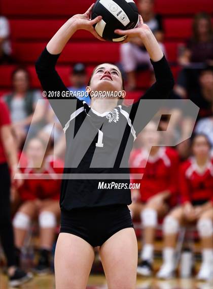 Thumbnail 1 in Manteca @ Ripon photogallery.