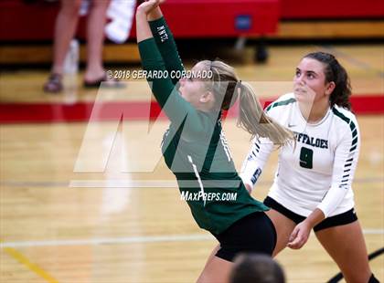Thumbnail 1 in Manteca @ Ripon photogallery.