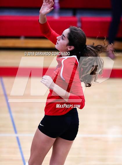 Thumbnail 1 in Manteca @ Ripon photogallery.
