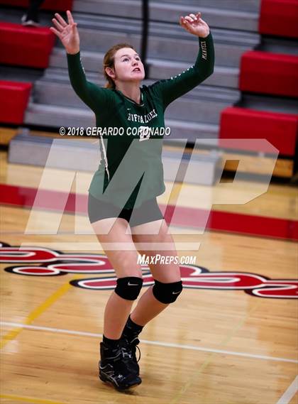 Thumbnail 3 in Manteca @ Ripon photogallery.