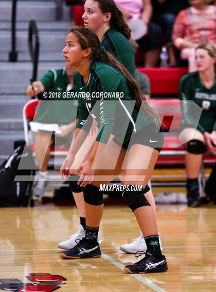 Thumbnail 2 in Manteca @ Ripon photogallery.