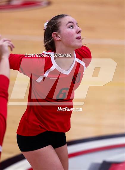 Thumbnail 2 in Manteca @ Ripon photogallery.