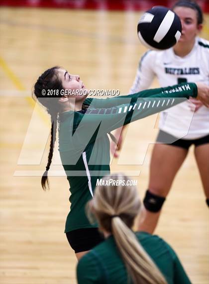 Thumbnail 1 in Manteca @ Ripon photogallery.