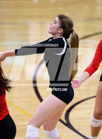 Thumbnail 1 in Manteca @ Ripon photogallery.