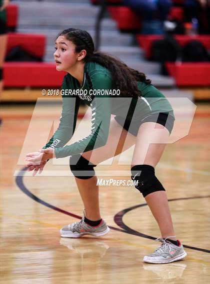 Thumbnail 3 in Manteca @ Ripon photogallery.