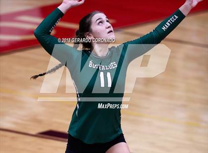 Thumbnail 2 in Manteca @ Ripon photogallery.