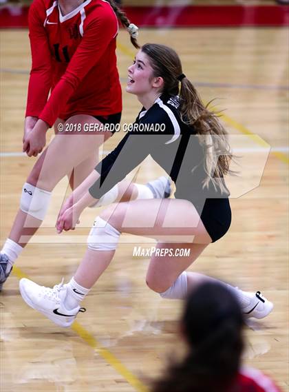 Thumbnail 3 in Manteca @ Ripon photogallery.