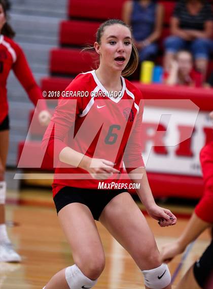 Thumbnail 3 in Manteca @ Ripon photogallery.