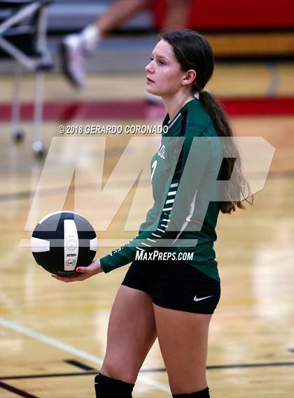 Thumbnail 2 in Manteca @ Ripon photogallery.