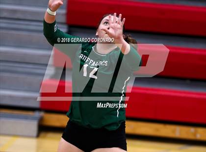 Thumbnail 3 in Manteca @ Ripon photogallery.