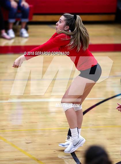 Thumbnail 3 in Manteca @ Ripon photogallery.