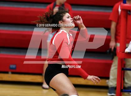 Thumbnail 3 in Manteca @ Ripon photogallery.