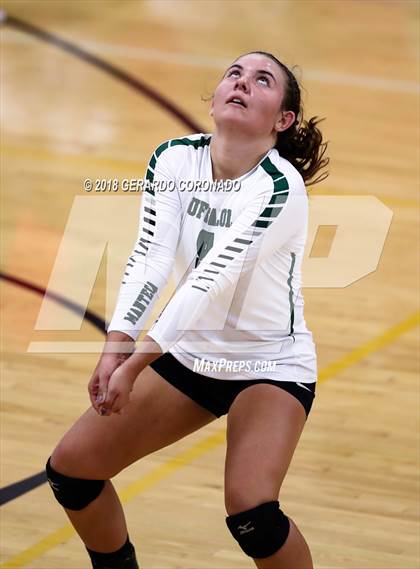 Thumbnail 3 in Manteca @ Ripon photogallery.