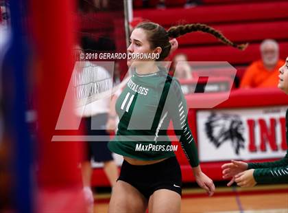 Thumbnail 1 in Manteca @ Ripon photogallery.