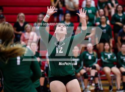 Thumbnail 2 in Manteca @ Ripon photogallery.