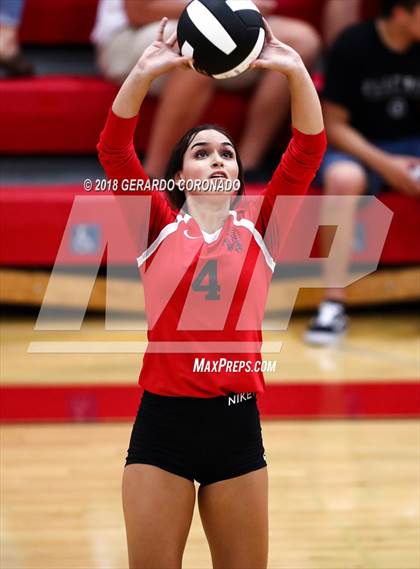 Thumbnail 2 in Manteca @ Ripon photogallery.