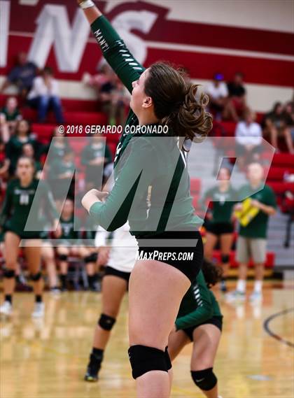 Thumbnail 1 in Manteca @ Ripon photogallery.