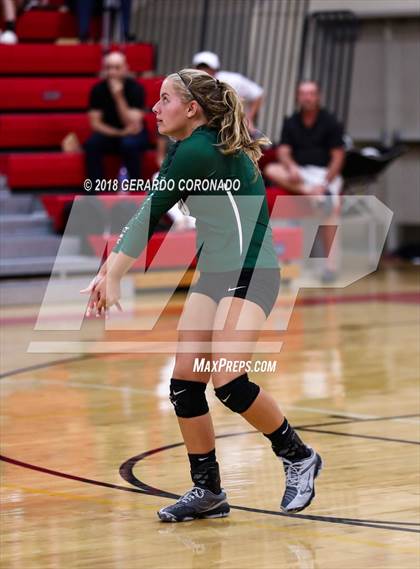 Thumbnail 3 in Manteca @ Ripon photogallery.