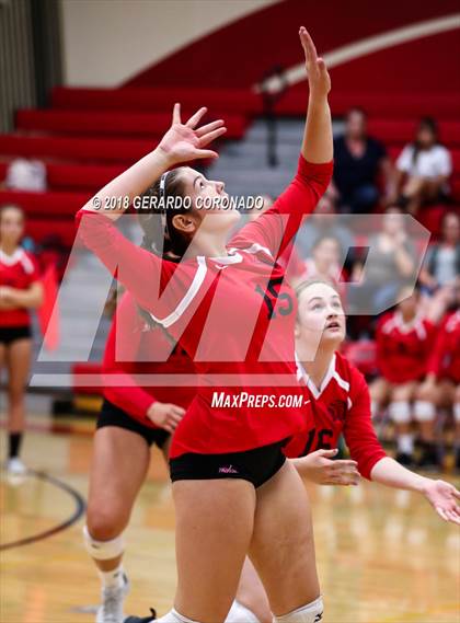 Thumbnail 1 in Manteca @ Ripon photogallery.
