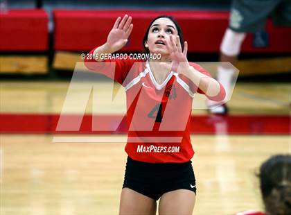 Thumbnail 3 in Manteca @ Ripon photogallery.