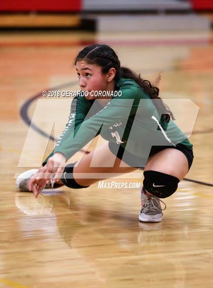 Thumbnail 1 in Manteca @ Ripon photogallery.