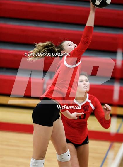 Thumbnail 3 in Manteca @ Ripon photogallery.