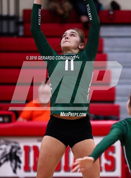 Thumbnail 3 in Manteca @ Ripon photogallery.