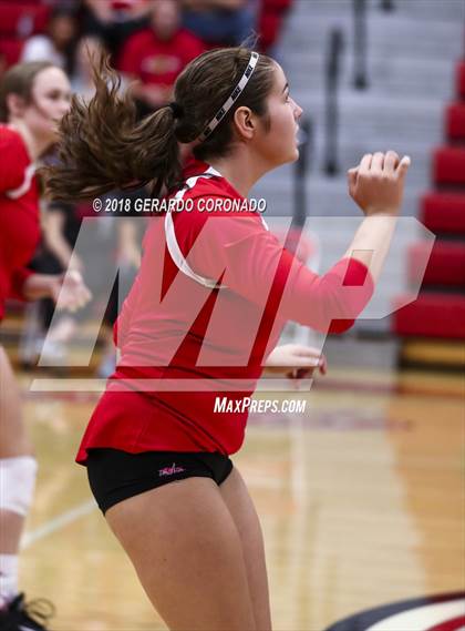 Thumbnail 2 in Manteca @ Ripon photogallery.